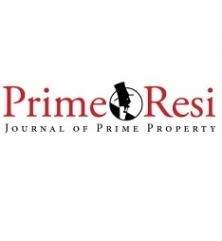 prime-logo