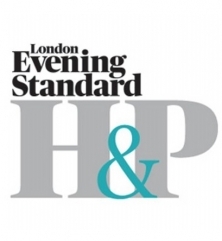 evening-standard-logo
