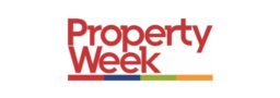 property-week-logo