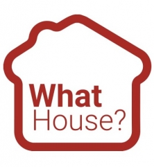 what-house-logo