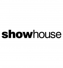 showhouse-logo