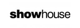 showhouse-logo