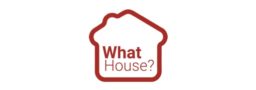 what-house-logo