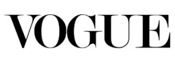 vogue-logo-wallpaper – Copy
