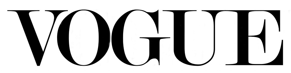 vogue-logo-wallpaper – Copy