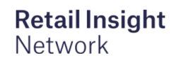 reatil-insight-network-logo